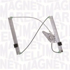 MAGNETI MARELLI ablakemelő 350103170084 autóalkatrész