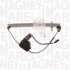 MAGNETI MARELLI ablakemelő 350103170116 autóalkatrész