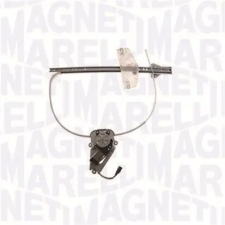 MAGNETI MARELLI ablakemelő 350103170117 autóalkatrész