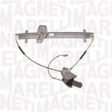 MAGNETI MARELLI ablakemelő 350103170132 autóalkatrész