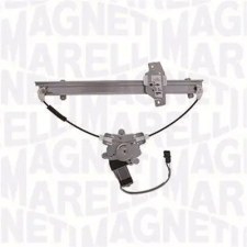 MAGNETI MARELLI ablakemelő 350103170143 autóalkatrész