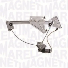 MAGNETI MARELLI ablakemelő 350103170149 autóalkatrész