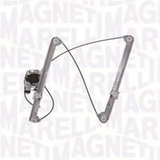 MAGNETI MARELLI ablakemelő 350103170163 autóalkatrész