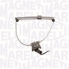 MAGNETI MARELLI ablakemelő 350103170180 autóalkatrész