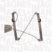 MAGNETI MARELLI ablakemelő 350103170238 autóalkatrész