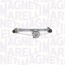 MAGNETI MARELLI ablakemelő 350103170303 autóalkatrész
