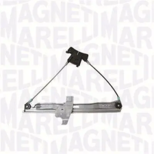 MAGNETI MARELLI ablakemelő 350103170306 autóalkatrész