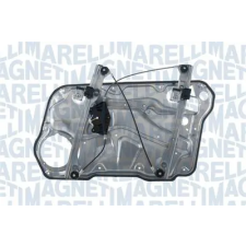 MAGNETI MARELLI ablakemelő 350103170420 autóalkatrész