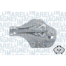 MAGNETI MARELLI ablakemelő 350103170470 autóalkatrész