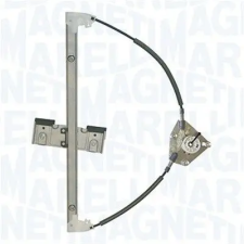 MAGNETI MARELLI ablakemelő 350103181600 autóalkatrész