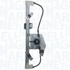 MAGNETI MARELLI ablakemelő 350103194500 autóalkatrész
