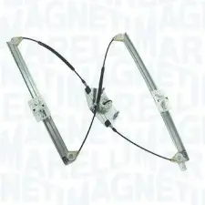 MAGNETI MARELLI ablakemelő 350103259100 autóalkatrész