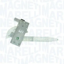MAGNETI MARELLI ablakemelő 350103337000 autóalkatrész