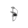 MAGNETI MARELLI ablakemelő 350103395000