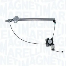 MAGNETI MARELLI ablakemelő 350103408000 autóalkatrész