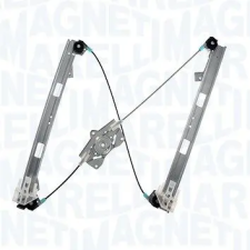MAGNETI MARELLI ablakemelő 350103862000 autóalkatrész