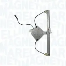 MAGNETI MARELLI ablakemelő 350103868000 autóalkatrész