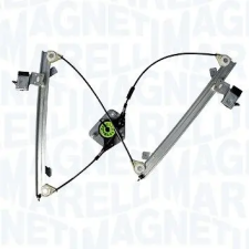 MAGNETI MARELLI ablakemelő 350103911000 autóalkatrész