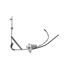 MAGNETI MARELLI Ablakemelő MAGNETI MARELLI 350103101500 ablakemelő
