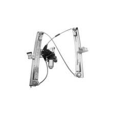 MAGNETI MARELLI Ablakemelő MAGNETI MARELLI 350103107400 ablakemelő