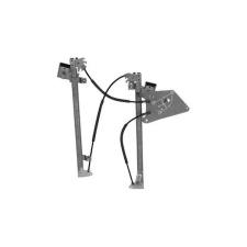 MAGNETI MARELLI Ablakemelő MAGNETI MARELLI 350103122800 ablakemelő