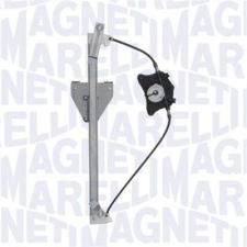 MAGNETI MARELLI Ablakemelő MAGNETI MARELLI 350103131600 ablakemelő