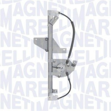 MAGNETI MARELLI Ablakemelő MAGNETI MARELLI 350103134900 ablakemelő