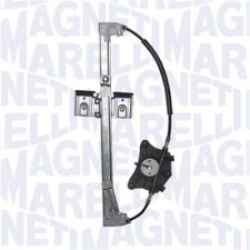 MAGNETI MARELLI Ablakemelő MAGNETI MARELLI 350103139900 ablakemelő