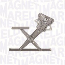 MAGNETI MARELLI Ablakemelő MAGNETI MARELLI 350103170022 ablakemelő