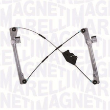 MAGNETI MARELLI Ablakemelő MAGNETI MARELLI 350103170038 ablakemelő