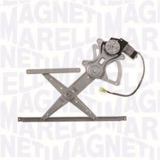 MAGNETI MARELLI Ablakemelő MAGNETI MARELLI 350103170045 ablakemelő