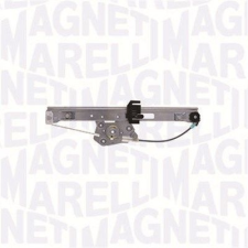 MAGNETI MARELLI Ablakemelő MAGNETI MARELLI 350103170071 ablakemelő