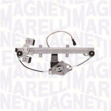 MAGNETI MARELLI Ablakemelő MAGNETI MARELLI 350103170127 ablakemelő