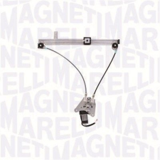 MAGNETI MARELLI Ablakemelő MAGNETI MARELLI 350103170169 ablakemelő