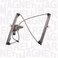MAGNETI MARELLI Ablakemelő MAGNETI MARELLI 350103170170 ablakemelő