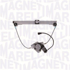 MAGNETI MARELLI Ablakemelő MAGNETI MARELLI 350103170189 ablakemelő