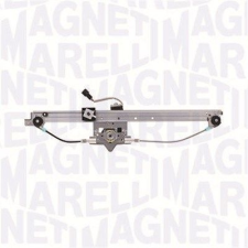 MAGNETI MARELLI Ablakemelő MAGNETI MARELLI 350103170201 ablakemelő