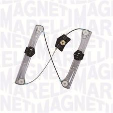 MAGNETI MARELLI Ablakemelő MAGNETI MARELLI 350103170222 ablakemelő