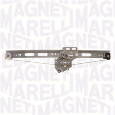 MAGNETI MARELLI Ablakemelő MAGNETI MARELLI 350103170234 ablakemelő