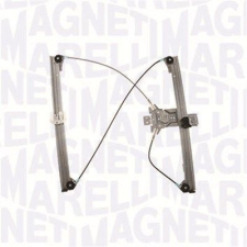 MAGNETI MARELLI Ablakemelő MAGNETI MARELLI 350103170253 ablakemelő
