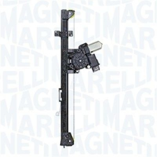 MAGNETI MARELLI Ablakemelő MAGNETI MARELLI 350103171000 ablakemelő