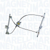 MAGNETI MARELLI ablakemelő MAGNETI MARELLI 350103173500
