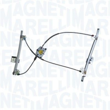 MAGNETI MARELLI ablakemelő MAGNETI MARELLI 350103173500 autóalkatrész