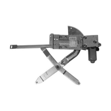 MAGNETI MARELLI Ablakemelő MAGNETI MARELLI 350103329000 ablakemelő