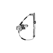 MAGNETI MARELLI Ablakemelő MAGNETI MARELLI 350103353000 ablakemelő