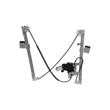 MAGNETI MARELLI Ablakemelő MAGNETI MARELLI 350103357000 ablakemelő