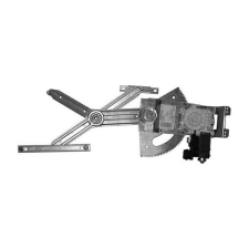 MAGNETI MARELLI Ablakemelő MAGNETI MARELLI 350103502000 ablakemelő