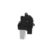 MAGNETI MARELLI Ablakemelő MAGNETI MARELLI 350103705000 ablakemelő