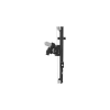 MAGNETI MARELLI Ablakemelő MAGNETI MARELLI 350103723000