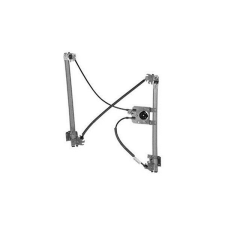 MAGNETI MARELLI Ablakemelő MAGNETI MARELLI 350103764000 ablakemelő